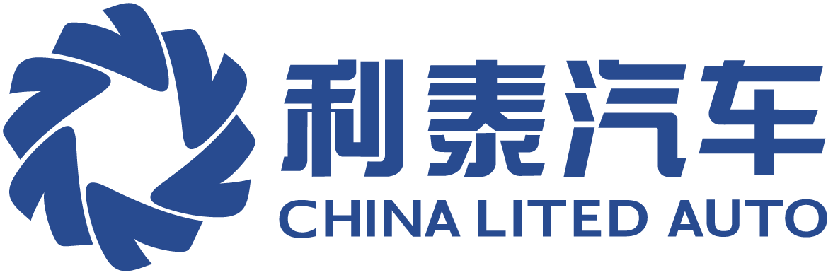 騰勢(shì)汽車副總經(jīng)理龍梅一行調(diào)研江門佳騰騰勢(shì)中心，共繪新能源高端市場(chǎng)新藍(lán)圖